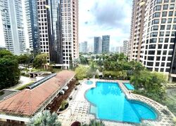 Four Seasons Park (D10), Condominium #479926521